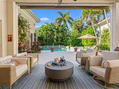 9009 Terranova Dr, Naples, FL, 34109
