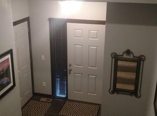 2909 E Whisper Trl, Sioux Falls, SD 57108