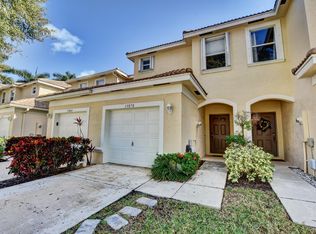 13870 Creston Pl, Wellington, FL 33414