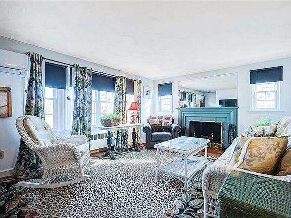 3rd image of 55 Moorland Ave