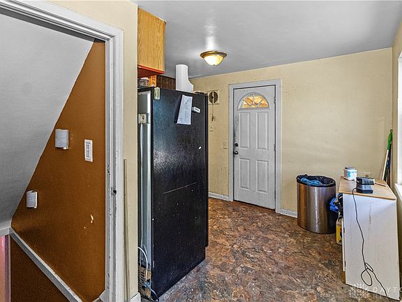 4th image of 2316 Wyoming St