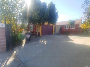 9229 Sharp Ave, Pacoima, CA 91331
