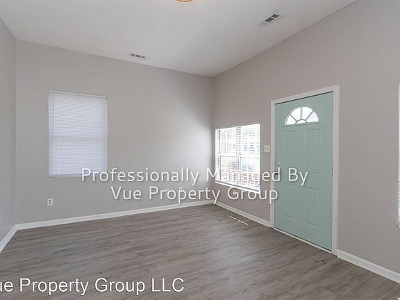 3rd image of 1504 Nelson Ave