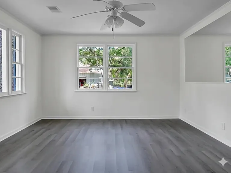 2152 Catterton Dr — Photo 7