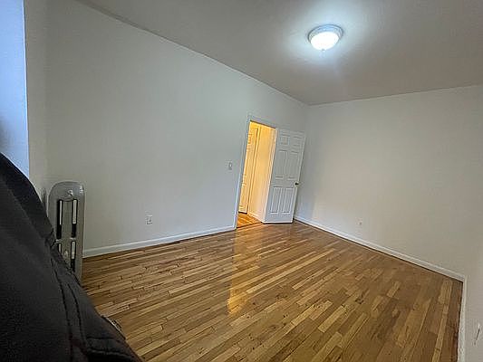 2nd image of 2280 Grand Ave #1F