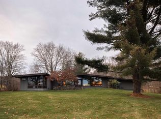 24 Homan Rd, Stanfordville, NY 12581