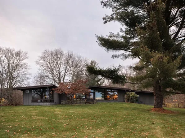 24 HOMAN Road, Stanfordville, NY 12581