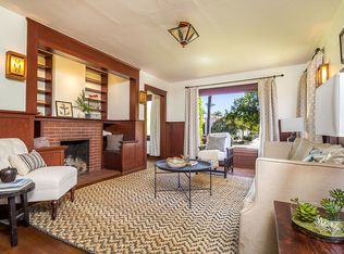 4884 Marlborough Dr, San Diego, CA 92116