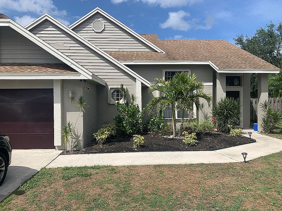 1st image of 6209 Jaipur Ct