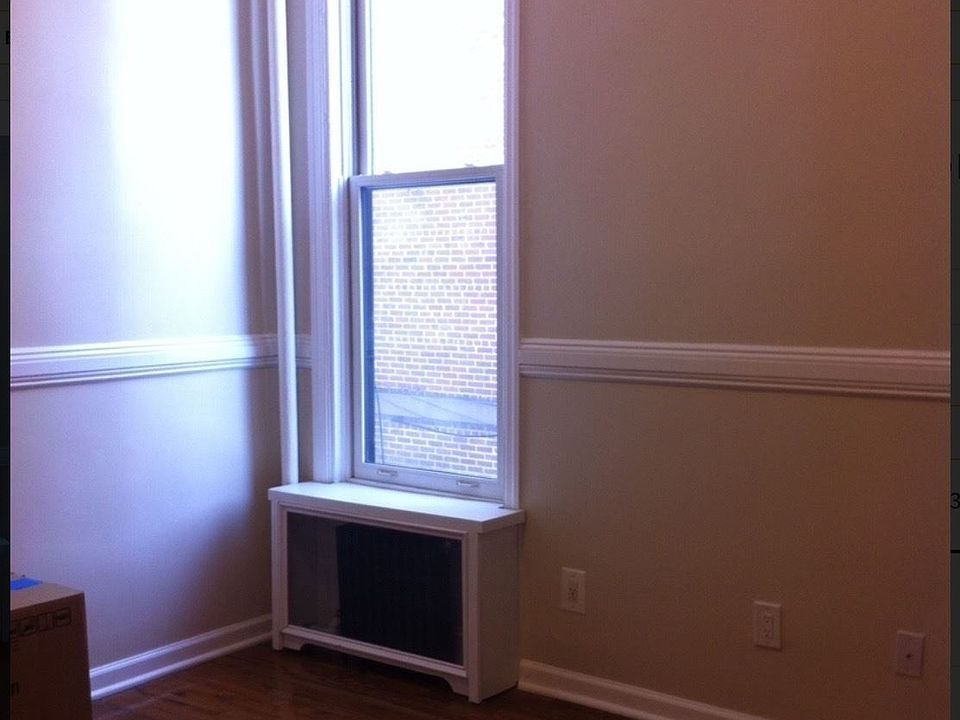 2nd image of 501 Washington Ave