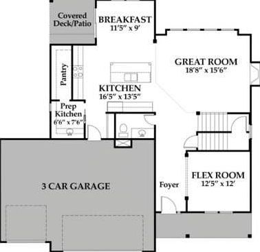 2nd image of 5616 NW 96th St