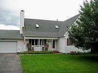 2nd image of 1069 Hickory St