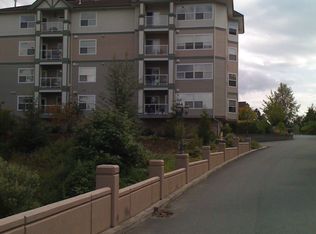 251 W Bakerview Rd APT 403, Bellingham, WA 98226