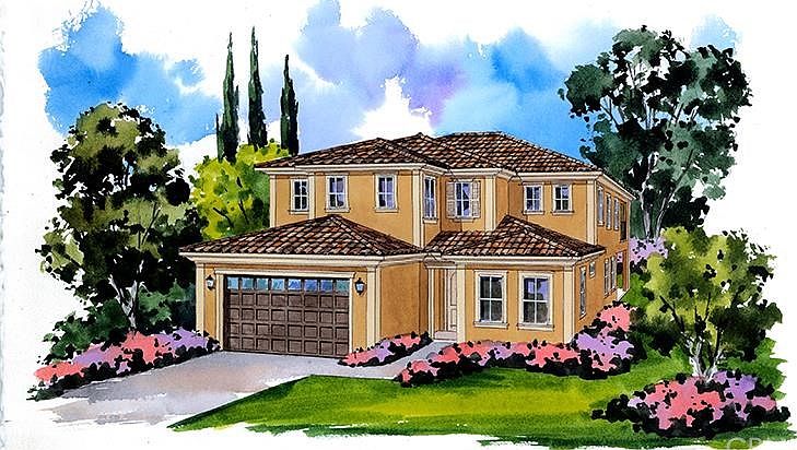1st image of 17034 Lagos Dr