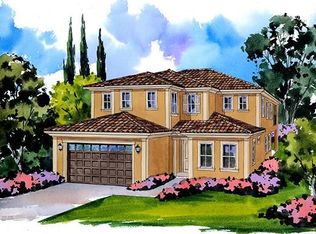 5484 Lisboa St, Chino Hills, CA 91709