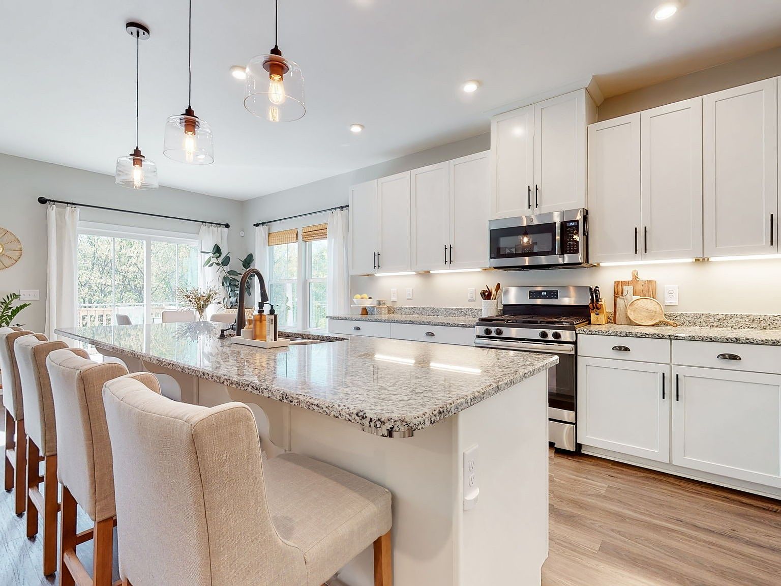 9408 Kaplan Ave, Brentwood, TN 37027 Zillow