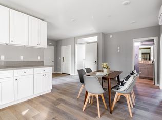The Frazier (1107 S Hobart Blvd), Los Angeles, CA 90006
