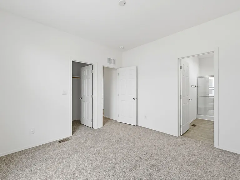 51 E Abra Rd — Photo 16