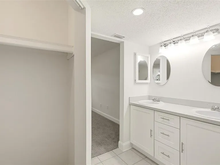 22333 Edgewater Dr #C2 — Photo 19