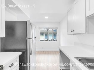 3324 Drew St #5, Los Angeles, CA 90065