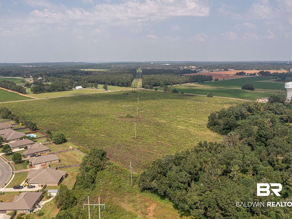 2nd image of Rigsby Rd