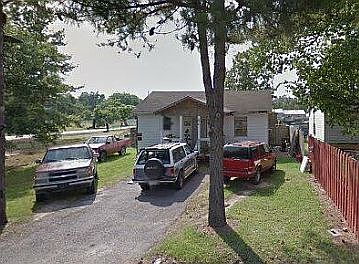 1st image of 503 NE 2nd St
