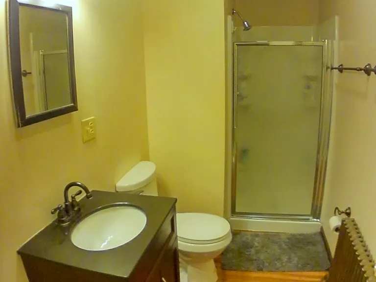 522 Morris St #C — Photo 8
