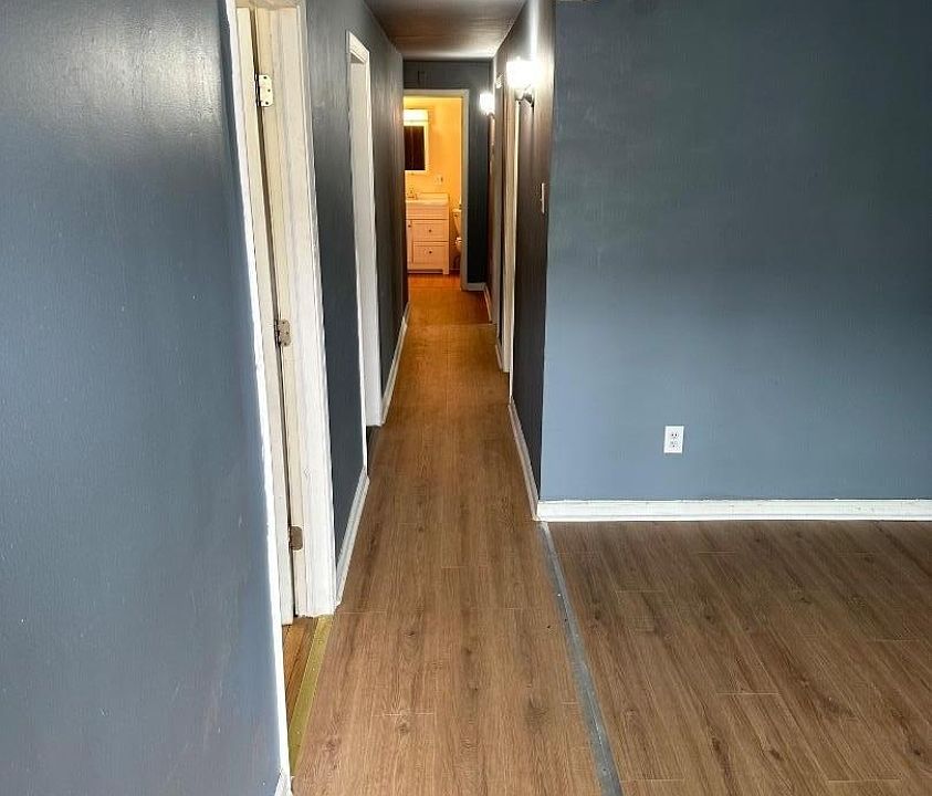 1st image of 84 Sitgreaves St