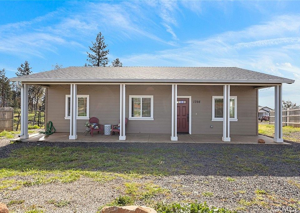 1st image of 1398 Elliott Rd