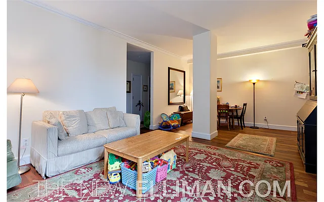 Rented by Douglas Elliman | media 2
