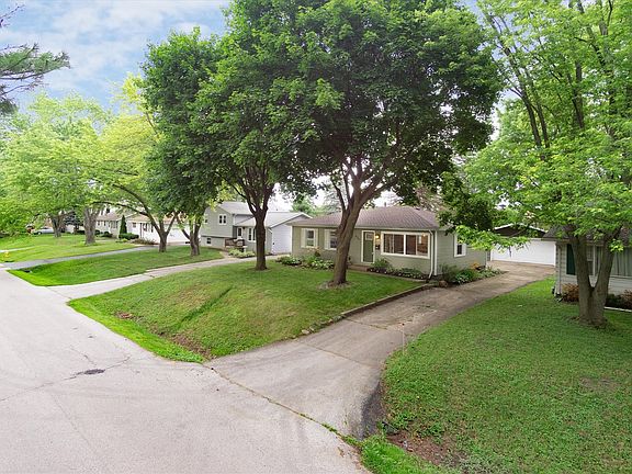 5th image of 625 Pierce Ct