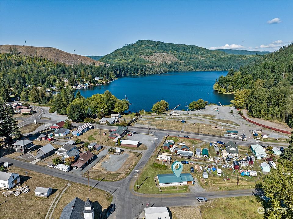 101 Washington Street, Mineral, WA 98355 Zillow