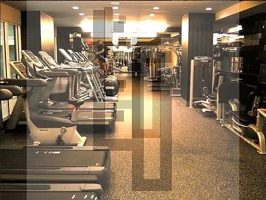 Rented by Loom Group | media 6