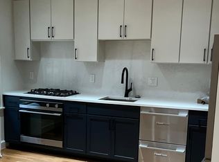 259 Farm Road A, Haverford, PA 19041