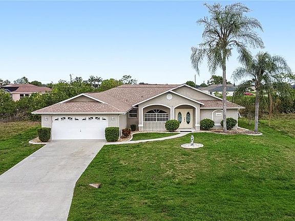 3rd image of 1411 NW 17th St