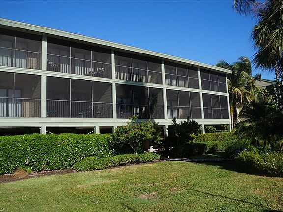 2nd image of 16620 Bocilla Island Club Dr APT 42