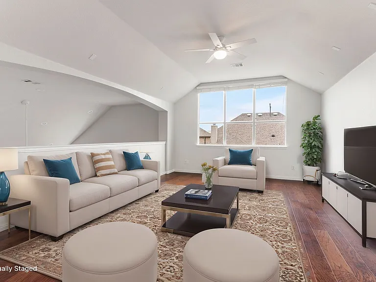 2417 Brenham Dr — Photo 29