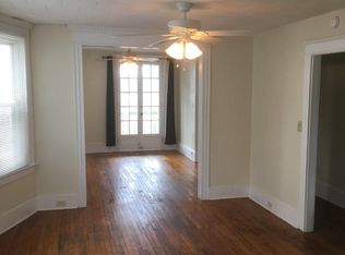 121 E 4th St, Oswego, NY 13126