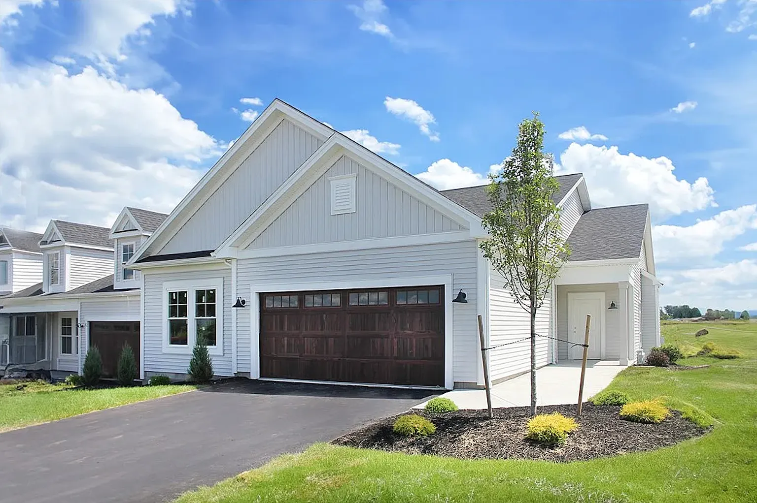 3043 Pierce Brook Trl photo 1