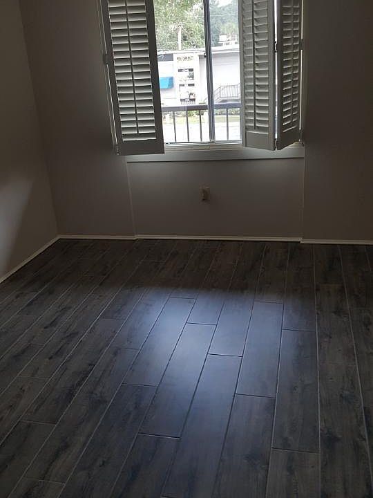 2nd image of 4975 San Jose Blvd Unit 204