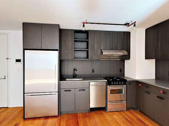 5th image of 54 Noll St APT 640