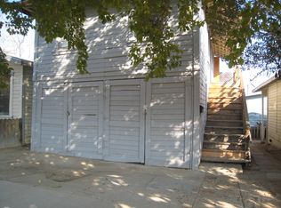 502 Lucard St, Taft, CA 93268