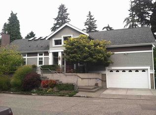 7514 45th Ave NE, Seattle, WA 98115