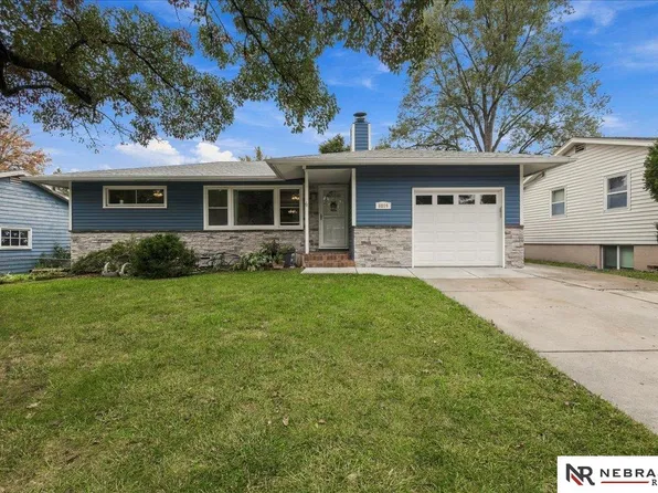 6019 Franklin St, Lincoln, NE 68506