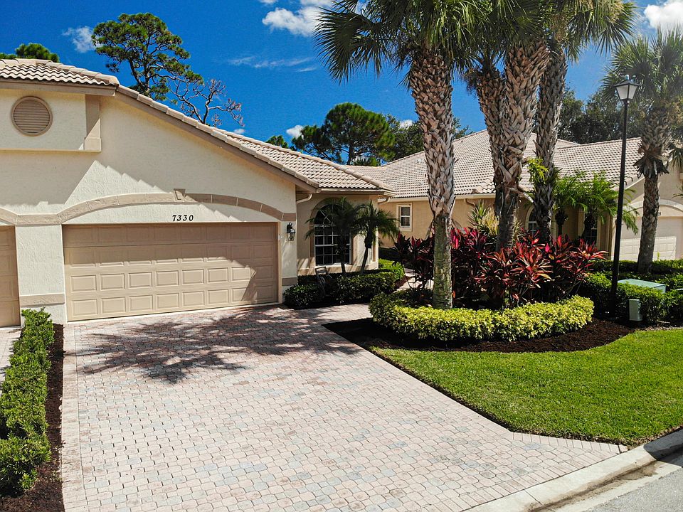 1st image of 7330 Sea Pines Ct