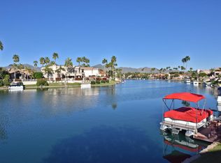 10132 E Topaz Dr, Scottsdale, AZ 85258