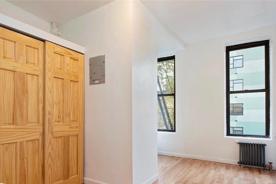 1st image of 432 E 120th St APT 2W