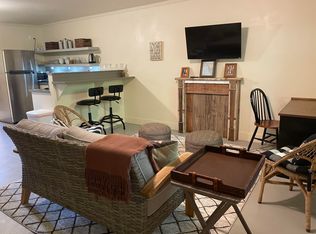 2711 Ala Kinoiki Rd, Koloa, HI 96756