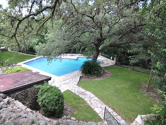 5th image of 3601 Las Colinas Dr