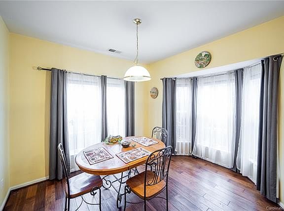 2nd image of 10394 Alexander Martin Ave #297/21